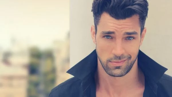 Това е най-вярната зодия при мъжете