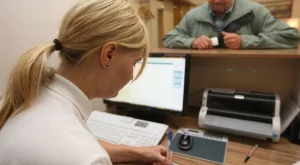 Медицинските сестри в България се превърнаха в изчезващ вид