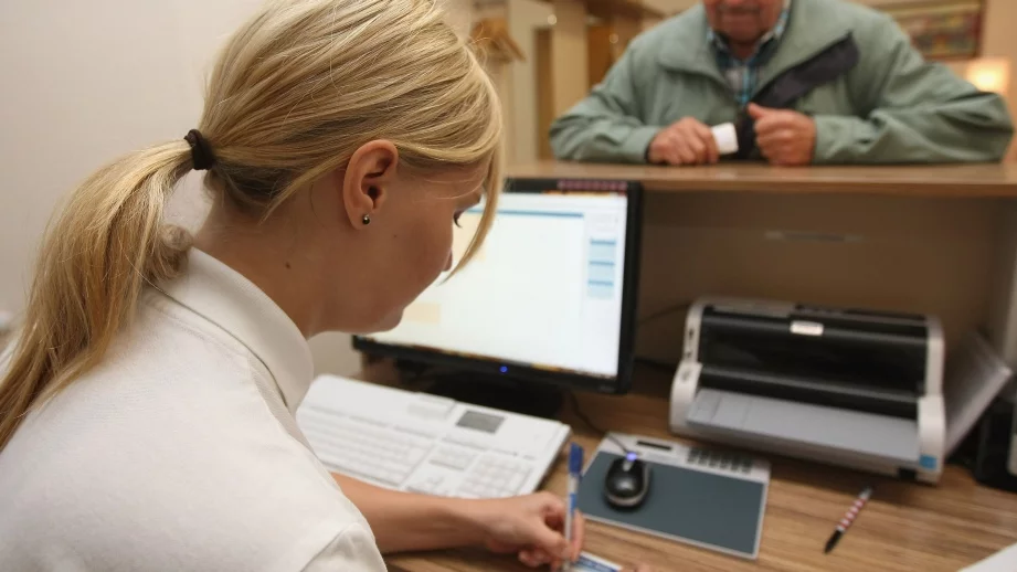 Недостиг на медицински сестри в най-добрата детска кардиологична болница
