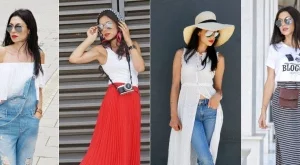 Милена Витанова: Всяка дреха трябва да е израз на личността на човек