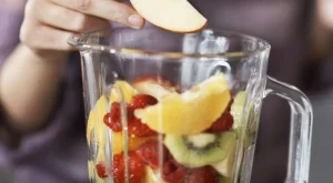 5 смутита, които да пробваш