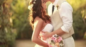 Скъпо момиче, не спирай да вярваш... 