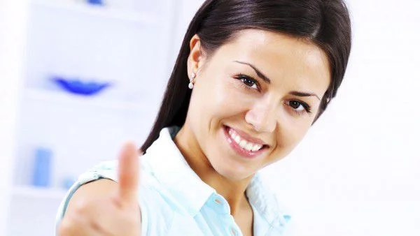 Тактиката "Дотук добре!”   