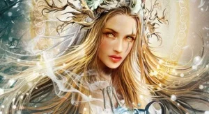 Кратък дневен хороскоп 