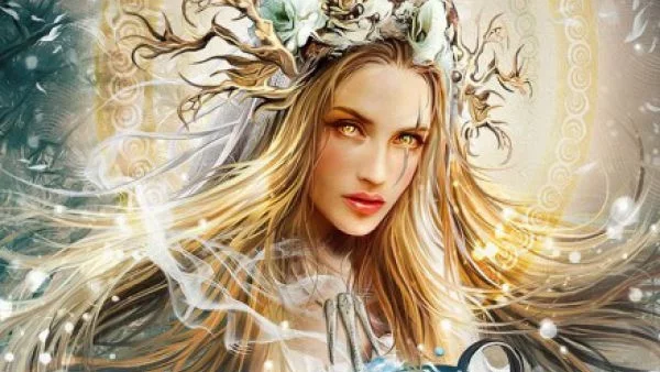 Кратък дневен хороскоп 