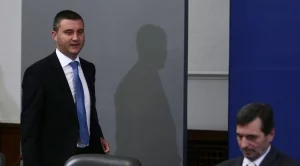 Горанов: Идеята за затваряне на "Капитан Андреево" е стара