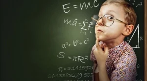 2015/08/25/0491766001440488895