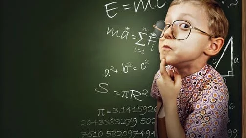 Забавен математически трик познава възрастта ви за секунди  