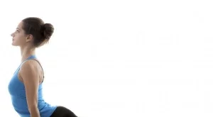 Сутрешни тибетски упражнения за здраве