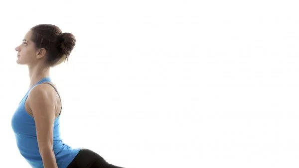 Сутрешни тибетски упражнения за здраве