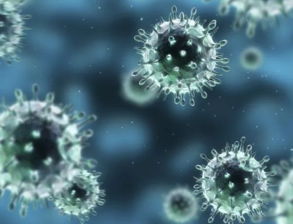 Разработиха две универсални ваксини срещу грип