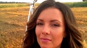 Историите на Диди от "Фермер търси жена”