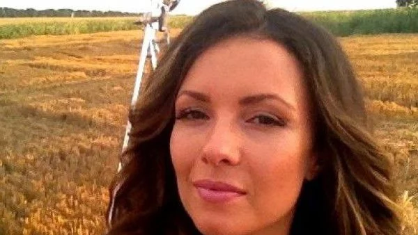 Историите на Диди от "Фермер търси жена”