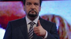 Как Ники Кънчев свали 17 кг