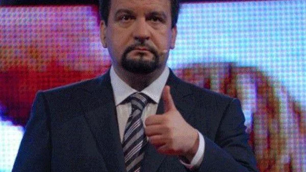 Как Ники Кънчев свали 17 кг