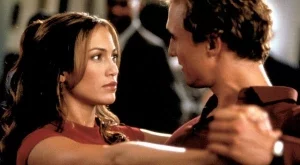 5 aктриси, които са прекалено секси за ролите 