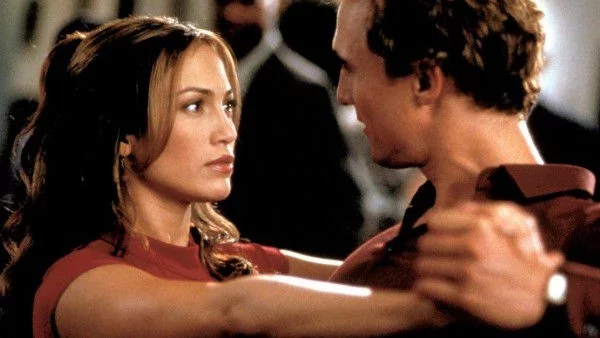 5 aктриси, които са прекалено секси за ролите 