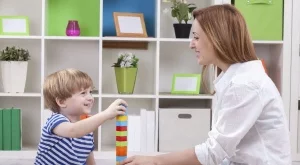 7 забавни дейности, които да правите заедно с детето