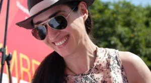 Музика и емоции завладяват Бургас на Живей Активно! на 30 август