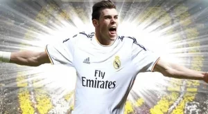 2015/08/27/0061113001440663756