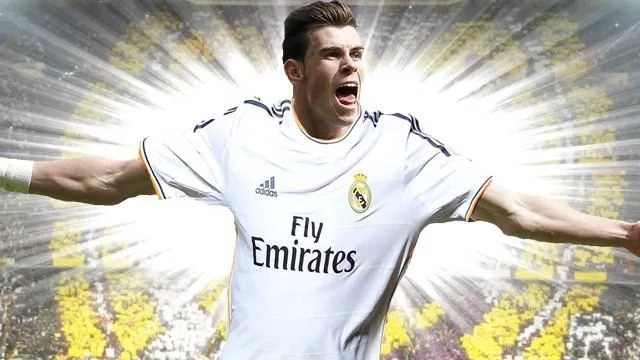 5-те най-скъпи трансфера в историята на футбола