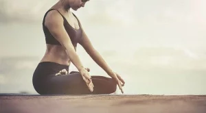 Йога - за по-силно тяло, без стрес и спокоен ум