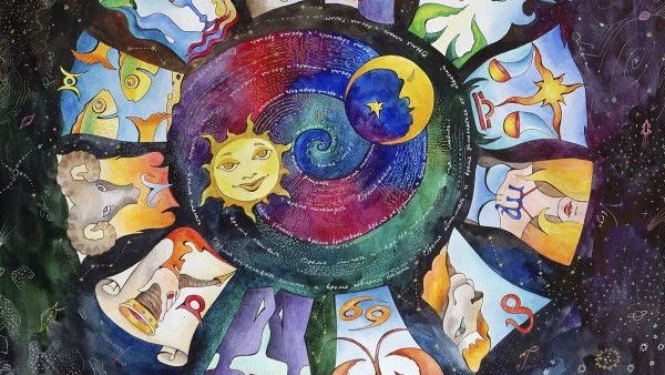 Звездите говорят: Хороскопът за септември 