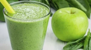 5 здравословни храни, от които огладняваме повече