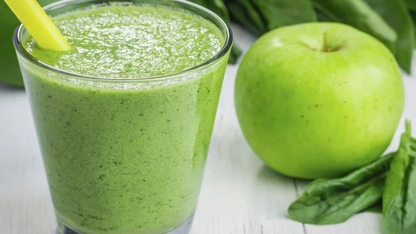 5 здравословни храни, от които огладняваме повече