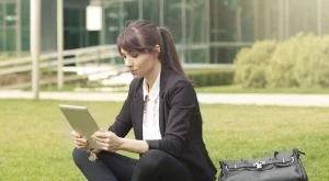 7 идеи за ползотворна обедна почивка