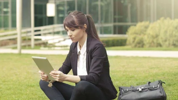 7 идеи за ползотворна обедна почивка