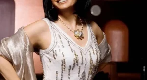 Миглена Ангелова: Готова съм за пета сватба