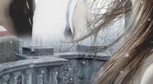 2015/08/27/0354371001440660274