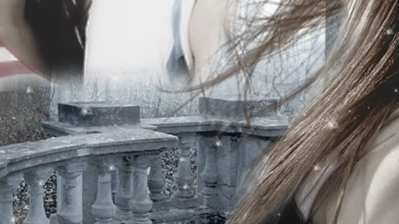 Вижте кои са най-ревнивите женски зодии