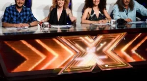 Менторите в X Factor вече научиха своята категория