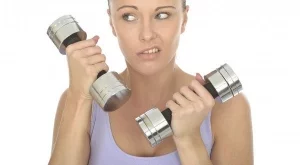 Спортувате, а няма ефект? Ето няколко причини