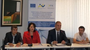 От догодина АПИ предоставя електронни административни услуги