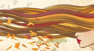 "Код: Есен" - хенд мейд творци отново се събират в НДК