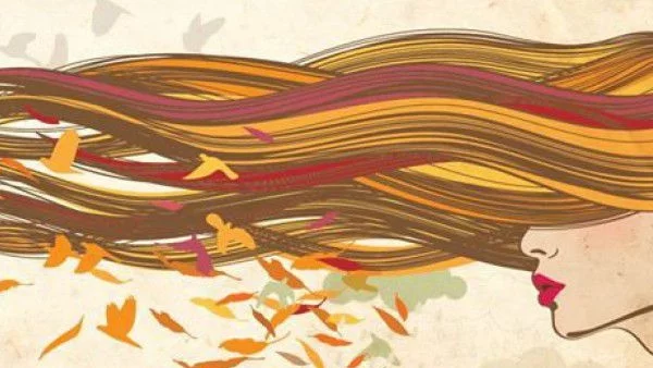 "Код: Есен" - хенд мейд творци отново се събират в НДК