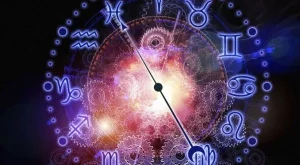 Юпитер навлезе в Дева. Какво ни очаква