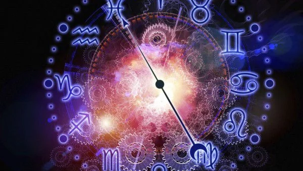 Юпитер навлезе в Дева. Какво ни очаква