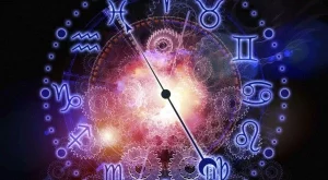 Хороскопът ви за декември 