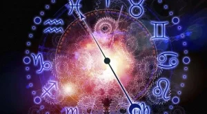 Годишен хороскоп за 2016 година - 1 част