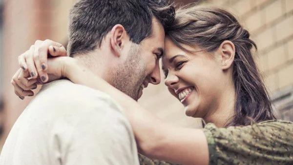 Няколко признака, че вашата връзка ще има успех