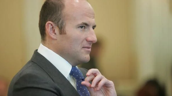 Русия в криза? Руски милиардер построи най-голямата яхта в света