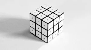 2015/08/28/0389318001440751098