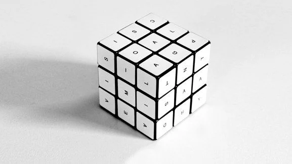 23 думи, които малко от нас са чували