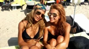 2015/08/28/0858182001440748603