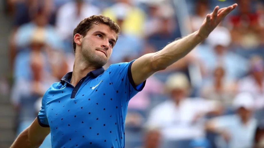 Обявиха кои са топ звездите на България 