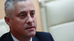 Лукарски се похвали с резултати по управлението на еврофондове